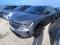 preview Renault Austral #1