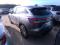 preview Renault Austral #2
