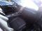 preview Renault Austral #4