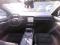 preview Renault Austral #5