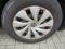 preview Volkswagen Polo #5