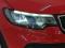 preview Jeep Compass #2