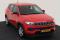 preview Jeep Compass #3