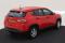 preview Jeep Compass #4