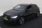 preview Audi A1 #0