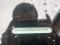 preview Audi A1 #1