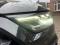preview Audi A1 #2
