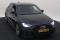 preview Audi A1 #3
