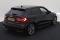 preview Audi A1 #4