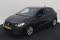 preview Seat Ibiza #0