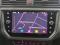 preview Seat Ibiza #2