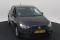 preview Seat Ibiza #3