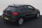 preview Seat Ibiza #4