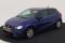 preview Seat Ibiza #0
