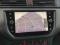 preview Seat Ibiza #2