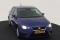 preview Seat Ibiza #3