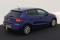 preview Seat Ibiza #4