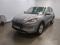 preview Ford Kuga #0