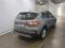 preview Ford Kuga #2