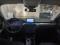 preview Ford Kuga #4