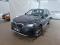 preview BMW X3 #0