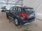 preview BMW X3 #1