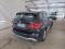 preview BMW X3 #2