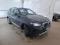 preview BMW X3 #3