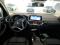 preview BMW X3 #4