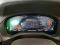 preview BMW X3 #5
