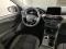 preview Ford Kuga #4