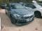 preview BMW 118 #1