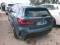 preview BMW 118 #2