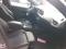 preview BMW 118 #4