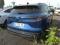 preview Renault Austral #3