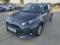 preview Toyota Yaris #0