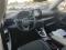 preview Toyota Yaris #2
