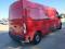 preview Renault Master #1