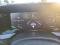 preview Opel Mokka #3