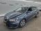 preview Renault Megane #0