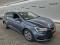 preview Renault Megane #1