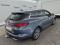 preview Renault Megane #2
