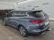 preview Renault Megane #3