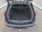 preview Renault Megane #4