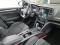 preview Renault Megane #5