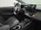 preview Toyota Corolla #5