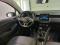 preview Renault Clio #2