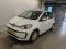 preview Volkswagen up! #0