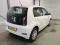preview Volkswagen up! #1