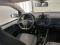 preview Volkswagen up! #2
